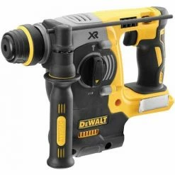 DeWALT Kit DWK401 (DCD996 + DCH273 + DCG405 + DCF887 + 2 X 5,0 Ah + DCB115 + 2 X TSTAK VI) -DEWALT Shop 30399832 5