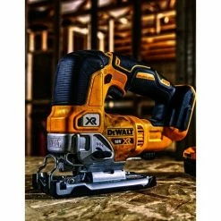 DeWALT Kit DWK301 (DCD796 + DCS334 + DCS570 + 2 X 5,0 Ah + DCB115 + 2 X TSTAK VI) -DEWALT Shop 30399834 5
