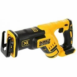 DeWALT Kit DWK218 (DCD996 + DCS367 + 2 X 5,0 Ah + DCB115 + TSTAK VI) 6 DeWALT Kit DWK218 (DCD996 + DCS367 + 2 X 5,0 Ah + DCB115 + TSTAK VI) -DEWALT Shop 30399838 5