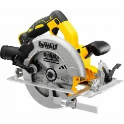DeWALT Kit DWK216 (DCD996 + DCS570 + 2 X 5,0 Ah + DCB115 + TSTAK VI) -DEWALT Shop 30399839 5