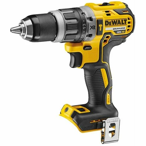 DeWALT Kit DWK207 (DCD796 + DCP580 + 2 x 2,0 Ah + DCB107 + TSTAK VI) DeWALT Kit DWK207 (DCD796 + DCP580 + 2 X 2,0 Ah + DCB107 + TSTAK VI) -DEWALT Shop 30399843 2