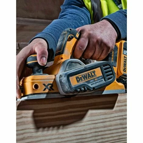 DeWALT Kit DWK207 (DCD796 + DCP580 + 2 x 2,0 Ah + DCB107 + TSTAK VI) DeWALT Kit DWK207 (DCD796 + DCP580 + 2 X 2,0 Ah + DCB107 + TSTAK VI) -DEWALT Shop 30399843 5