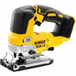 DeWALT Kit DWK202 (DCD796 + DCS334 + 2 X 2,0 Ah + DCB107 + TSTAK VI) 5 DeWALT Kit DWK202 (DCD796 + DCS334 + 2 X 2,0 Ah + DCB107 + TSTAK VI) -DEWALT Shop 30399845 4