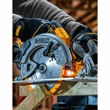 DeWALT Kit DWK203 (DCD796 + DCS570 + 2 x 2,0 Ah + DCB107 + TSTAK VI) DeWALT Kit DWK203 (DCD796 + DCS570 + 2 X 2,0 Ah + DCB107 + TSTAK VI) -DEWALT Shop 30399846 5