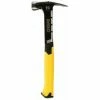 Stahlhammer 456 Gr DeWALT DWHT0-51048