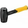 Stahlstreitkolben 1.4 Kg DeWALT DWHT51388-0 -DEWALT Shop 30399865 1