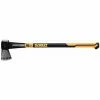 EXOCORE Axt 2 Kg DeWALT DWHT56033-0 -DEWALT Shop 30399869 1