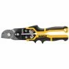 Ausrichtungsschere Für V-Schnitt DeWALT DWHT14690-0 -DEWALT Shop 30399877 1