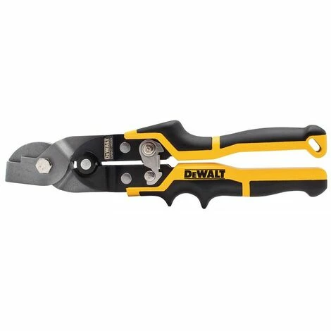 Ausrichtungsschere für V-Schnitt DeWALT DWHT14690-0 Ausrichtungsschere Für V-Schnitt DeWALT DWHT14690-0 -DEWALT Shop 30399877 1