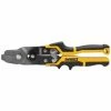 Stanzschere DeWALT DWHT14691-0 1 Stanzschere DeWALT DWHT14691-0 -DEWALT Shop 30399878 1
