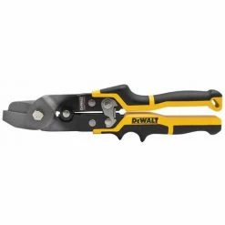 Stanzschere DeWALT DWHT14691-0