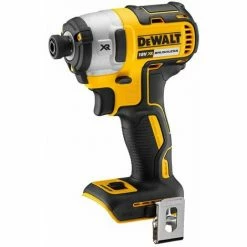 DeWALT Kit DWK402 (DCD796 + DCF887 + DCS331 + DCS391 + 2 X 5,0 Ah + DCB115 + 2 X TSTAK VI) -DEWALT Shop 30399932 4