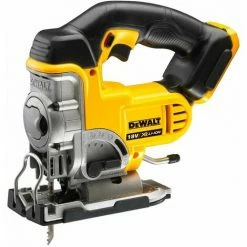 DeWALT Kit DWK300 (DCD796 + DCS331 + DCS391 + 2 X 5,0 Ah + DCB115 + 2 X TSTAK VI) -DEWALT Shop 30399933 4