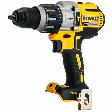 DeWALT Kit DWK220 (DCD996 + DCP580 + 2 x 5,0 Ah + DCB115 + TSTAK VI) DeWALT Kit DWK220 (DCD996 + DCP580 + 2 X 5,0 Ah + DCB115 + TSTAK VI) -DEWALT Shop 30399935 2