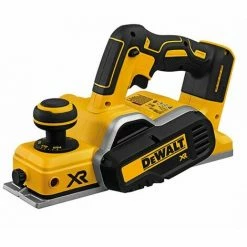 DeWALT Kit DWK220 (DCD996 + DCP580 + 2 X 5,0 Ah + DCB115 + TSTAK VI) 6 DeWALT Kit DWK220 (DCD996 + DCP580 + 2 X 5,0 Ah + DCB115 + TSTAK VI) -DEWALT Shop 30399935 5