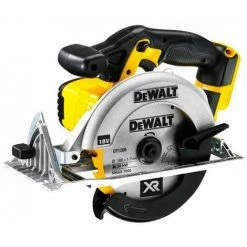 DeWALT Kit DWK214 (DCD996 + DCS391 + 2 X 5,0 Ah + DCB115 + TSTAK VI) -DEWALT Shop 30399936 5