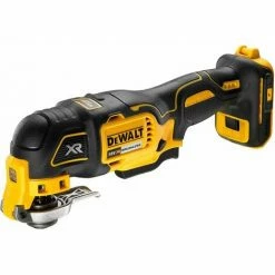 DeWALT Kit DWK206 (DCD796 + DCS355 + 2 X 2,0 Ah + DCB107 + TSTAK VI) -DEWALT Shop 30399941 4
