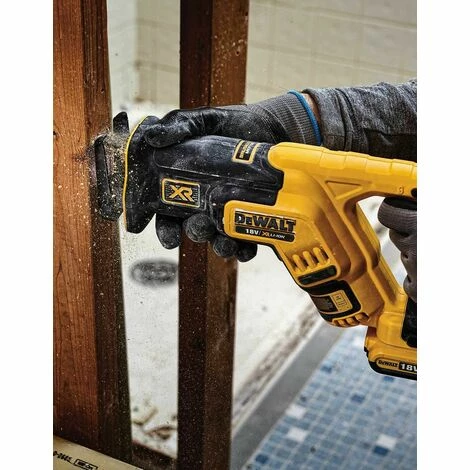 DeWALT Kit DWK205 (DCD796 + DCS367 + 2 x 2,0 Ah + DCB107 + TSTAK VI) DeWALT Kit DWK205 (DCD796 + DCS367 + 2 X 2,0 Ah + DCB107 + TSTAK VI) -DEWALT Shop 30399942 5