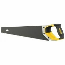Säge 15" / 380 Mm DeWALT DWHT0-20544