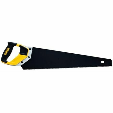 Säge 20" / 500 mm DeWALT DWHT0-20545 Säge 20" / 500 Mm DeWALT DWHT0-20545 -DEWALT Shop 30399953 1