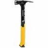 Stahlhammer 566 Gr DeWALT DWHT0-51054 2 Stahlhammer 566 Gr DeWALT DWHT0-51054 -DEWALT Shop 30399956 1