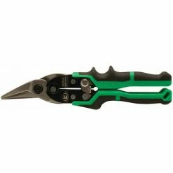 Rechts Geschnittene Ergo-Blechschere DeWALT DWHT14674-0