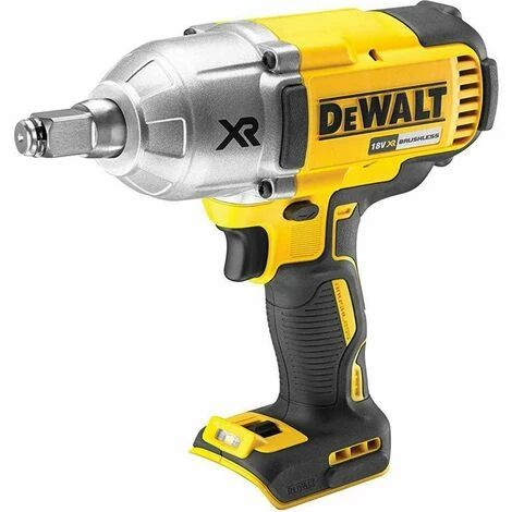 Schlagschrauber DeWALT DCF899HP3T (3 x 5,0 Ah + DCB115 + TSTAK II) Schlagschrauber DeWALT DCF899HP3T (3 X 5,0 Ah + DCB115 + TSTAK II) -DEWALT Shop 30400496 2