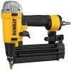 DeWalt - Cloueur Pointes Brads Pneumatique 18Ga Précision Point - DPN1850PP -DEWALT Shop 30524112 1