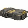DeWALT ToughSystem 2.0 DS165 Box - DWST83293-1 -DEWALT Shop 30973425 1