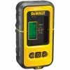 DEWALT Grüner Digitaler Laserdetektor - DE0892G-XJ