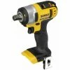 DeWalt DCF880N-XJ 18V Akku-Schlagschrauber 2 DeWalt DCF880N-XJ 18V Akku-Schlagschrauber -DEWALT Shop 32655142 1