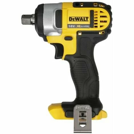 DeWalt DCF880N-XJ 18V Akku-Schlagschrauber DeWalt DCF880N-XJ 18V Akku-Schlagschrauber -DEWALT Shop 32655142 2