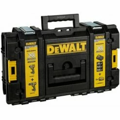 DeWalt DCK266P2-QW 18V Combo Kit 6 DeWalt DCK266P2-QW 18V Combo Kit -DEWALT Shop 32930960 5