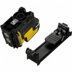 DeWalt DCE0825D1R-QW Linienlaser, DCE0825D1R -DEWALT Shop 32931395 4