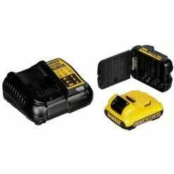 DeWalt DCE0825D1R-QW Linienlaser, DCE0825D1R -DEWALT Shop 32931395 5