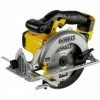 DeWalt DCS391NT-XJ 18V Akku-Handkreissäge -DEWALT Shop 32932244 1