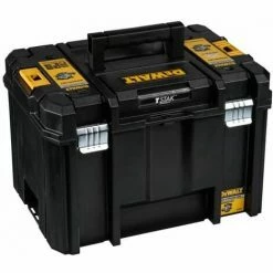 DeWalt DCS391NT-XJ 18V Akku-Handkreissäge -DEWALT Shop 32932244 3