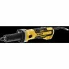 DeWALT Geradeschleifer DWE4997 | GERADESCHLEIFER DWE4997 2 DeWALT Geradeschleifer DWE4997 | GERADESCHLEIFER DWE4997 -DEWALT Shop 32968873 1