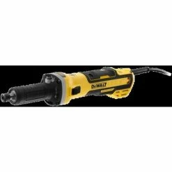 DeWALT Geradeschleifer DWE4997 | GERADESCHLEIFER DWE4997