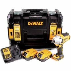 DEWALT Shop -DEWALT Shop 33028577 2