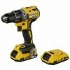 DeWalt DCK791D2T Akku-Bohrschrauber -DEWALT Shop 33047318 1
