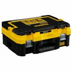 DeWalt DCK791D2T Akku-Bohrschrauber -DEWALT Shop 33047318 5
