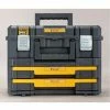 DEWALT TSTAK COMBO Mit IP54 Schutz -DEWALT Shop 33489317 1