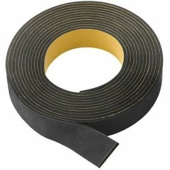 DeWALT Ersatzhaftunterlage DWS 5032 Passend Für Führungsschiene