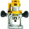 DeWALT Multifräse D 26204 K 900 W 16000-27000 Min-¹ 6-8 Mm 1 DeWALT Multifräse D 26204 K 900 W 16000-27000 Min-¹ 6-8 Mm -DEWALT Shop 33817722 1