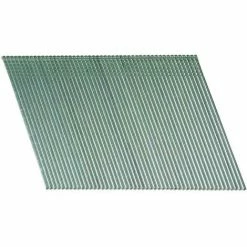 DeWALT Stauchkopf-Nägel 16A | PCK(2500)STAUCHK.NÄG.VZ 1,6X32