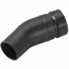 DeWALT Hand, Tauchkreissägen Und Oberfräsen Zubehör | WINKEL-ADAPTER DWV9150 1 DeWALT Hand, Tauchkreissägen Und Oberfräsen Zubehör | WINKEL-ADAPTER DWV9150 -DEWALT Shop 33817975 1