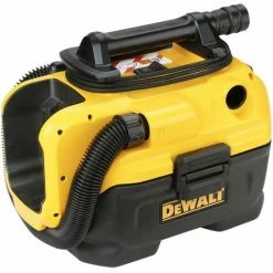 DeWALT Filter | ERSATZFILTER DCV5801H