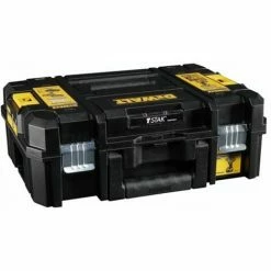 DeWalt DCF894P2-QW Akku-Schlagschrauber -DEWALT Shop 33895940 4