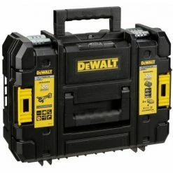 DeWalt DCG405P2 Akku-Winkelschleifer -DEWALT Shop 34198422 4